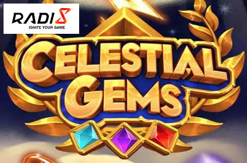 Celestial Gems
